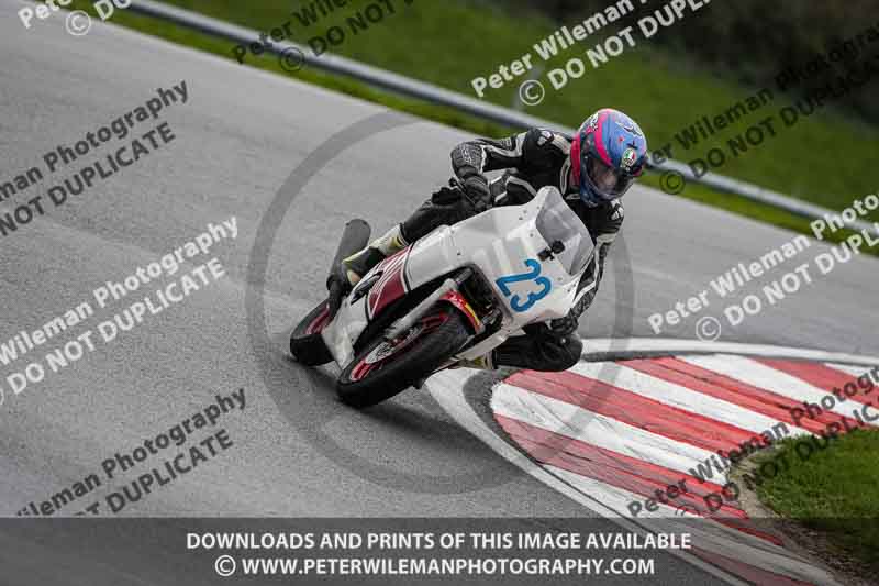 donington no limits trackday;donington park photographs;donington trackday photographs;no limits trackdays;peter wileman photography;trackday digital images;trackday photos